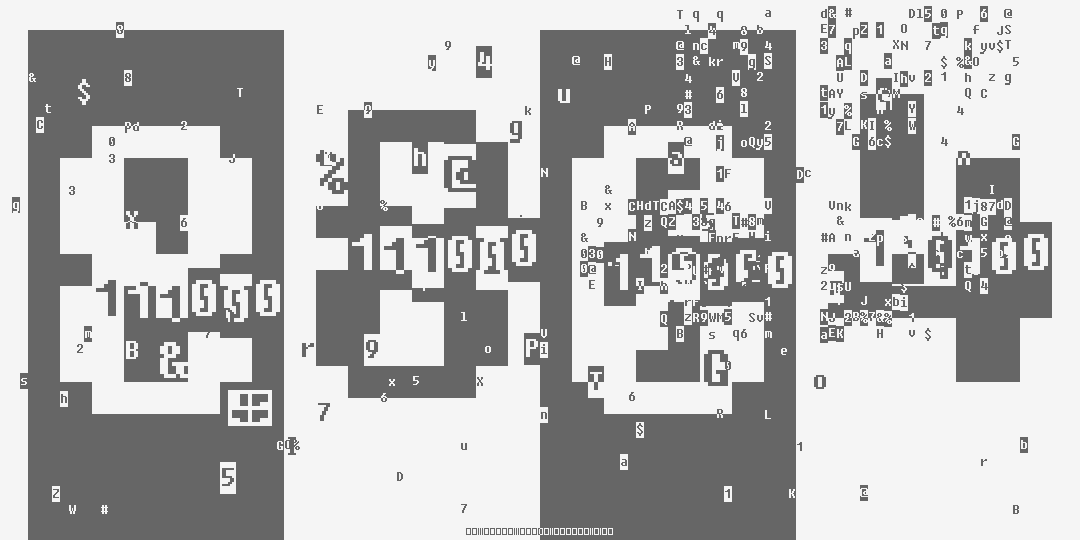 число восемь тысяч восемьсот четыре