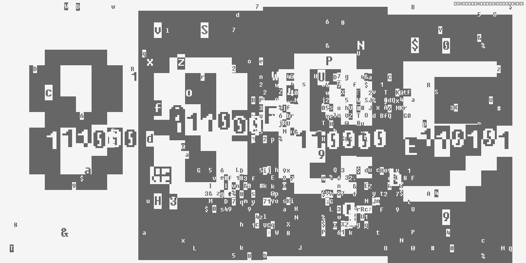 число восемь тысяч восемьсот пять