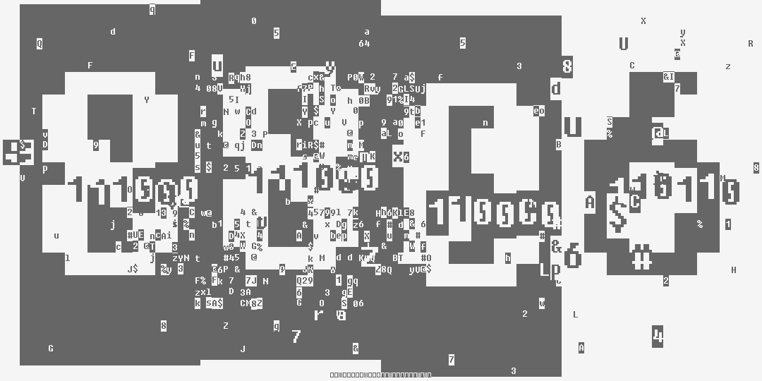 число восемь тысяч восемьсот шесть