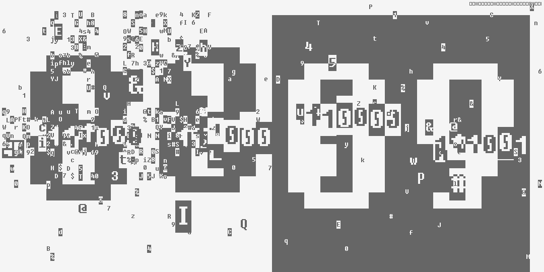 число восемь тысяч восемьсот девять