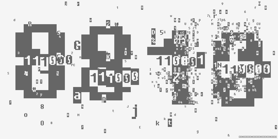 число восемь тысяч восемьсот десять