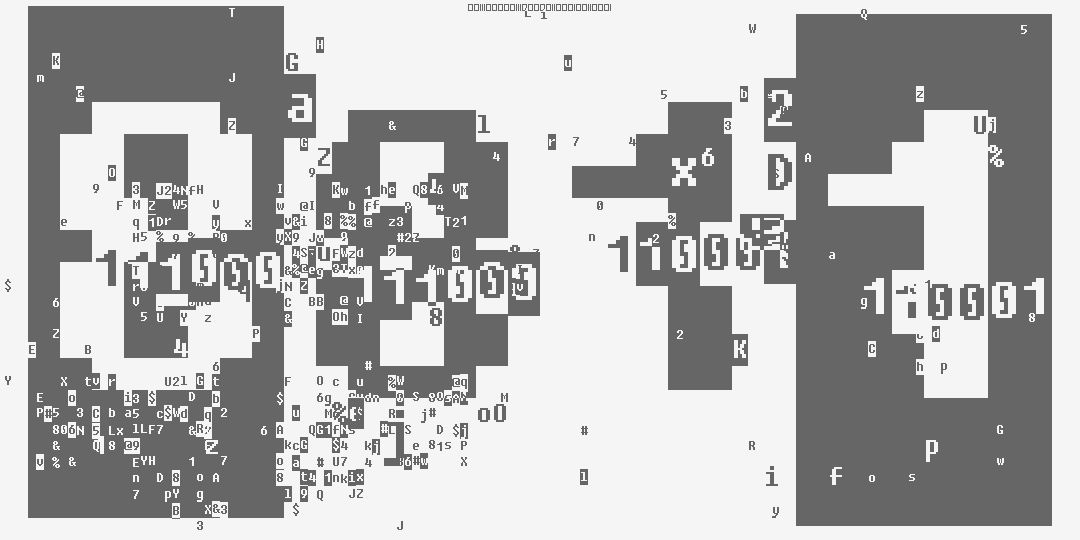 число восемь тысяч восемьсот одиннадцать