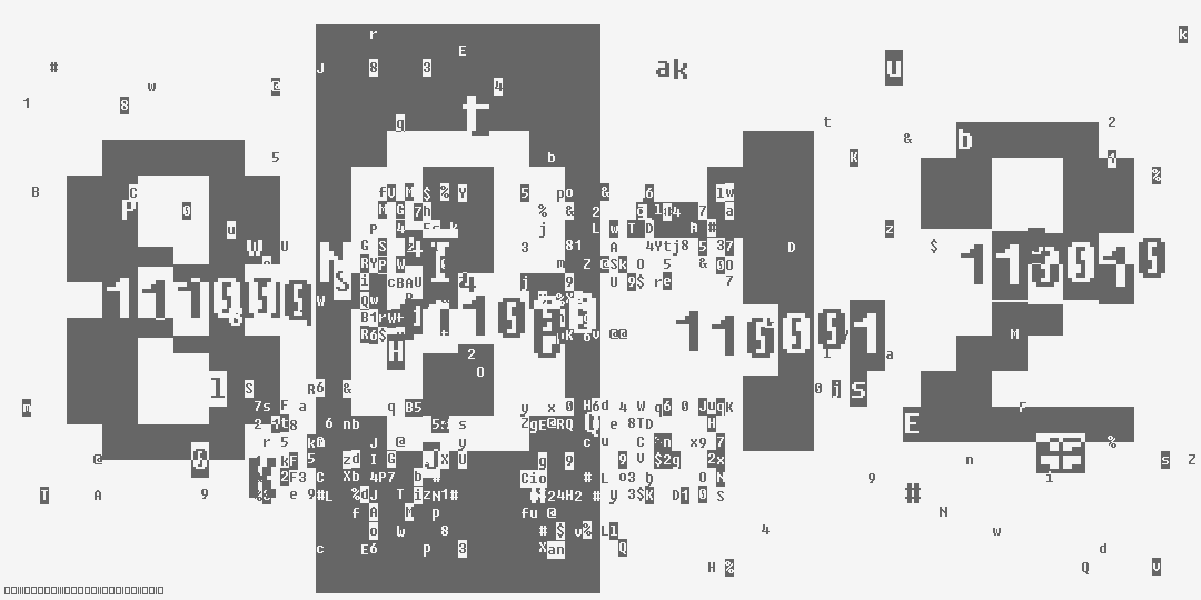 число восемь тысяч восемьсот двенадцать