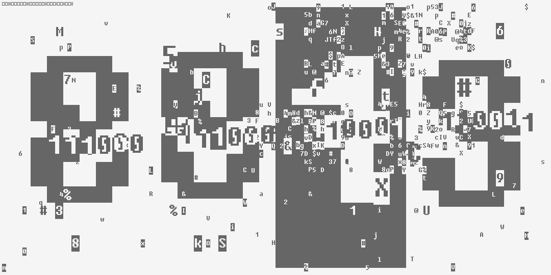 число восемь тысяч восемьсот тринадцать