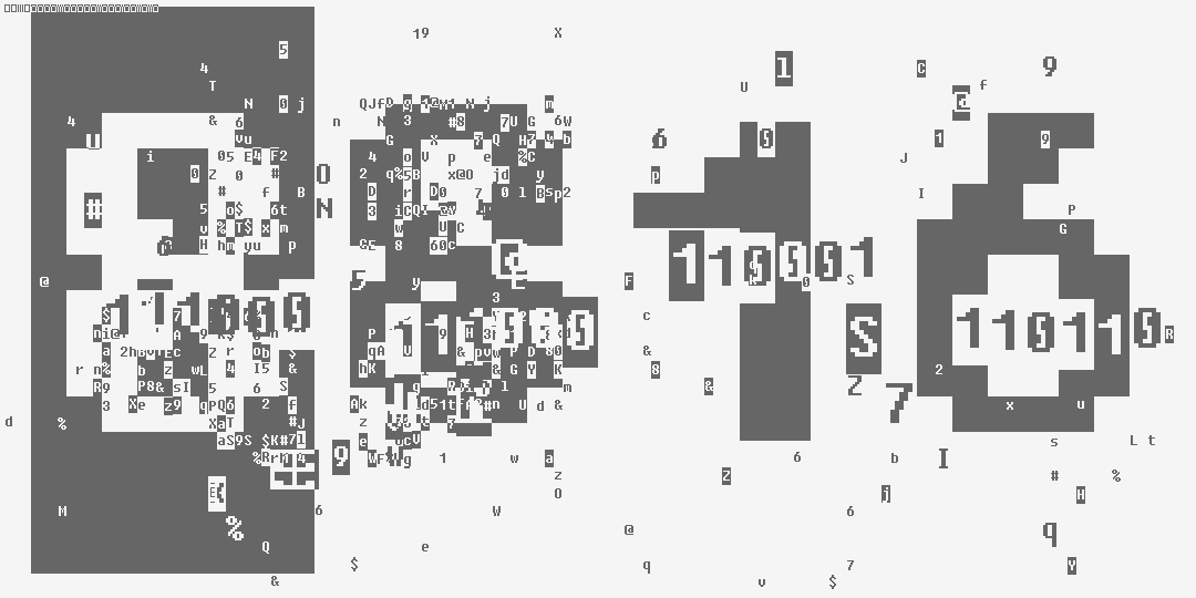 число восемь тысяч восемьсот шестнадцать