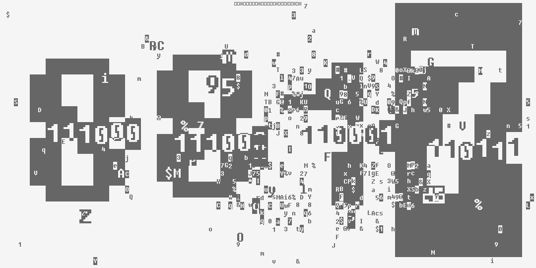 число восемь тысяч восемьсот семнадцать