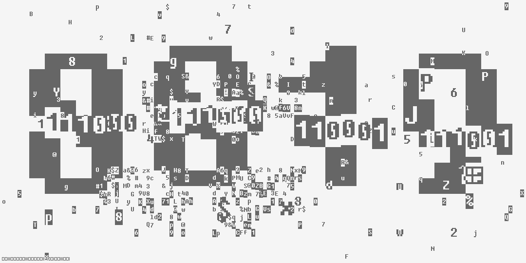 число восемь тысяч восемьсот девятнадцать