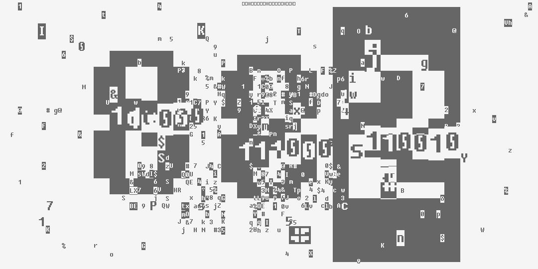 число восемьсот восемьдесят два