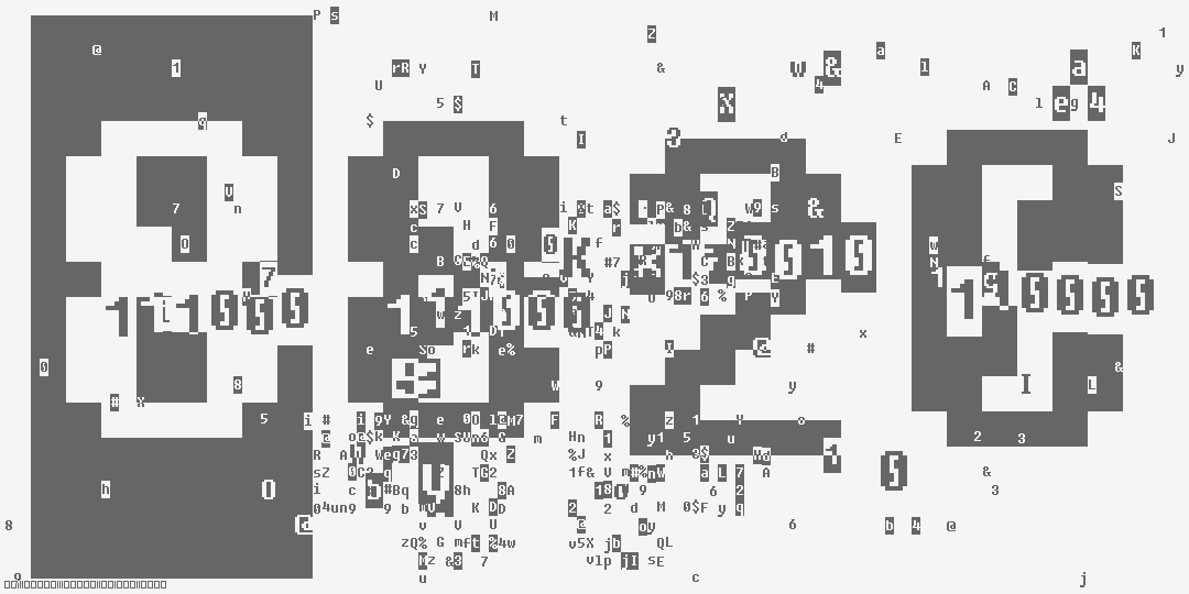 число восемь тысяч восемьсот двадцать