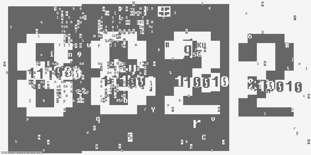 число восемь тысяч восемьсот двадцать два