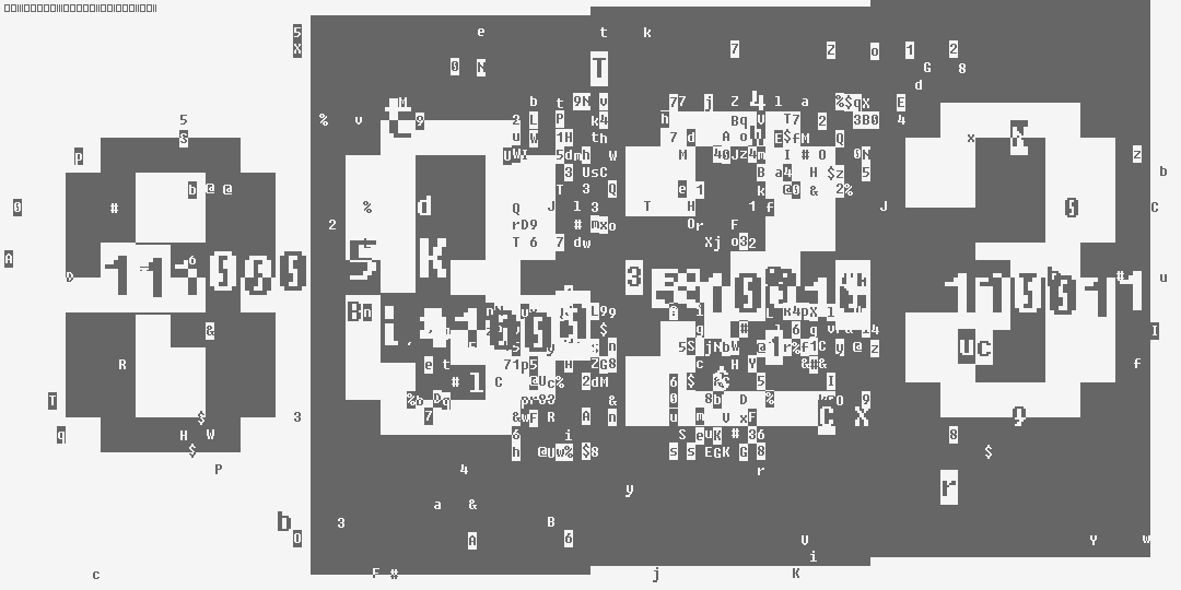 число восемь тысяч восемьсот двадцать три