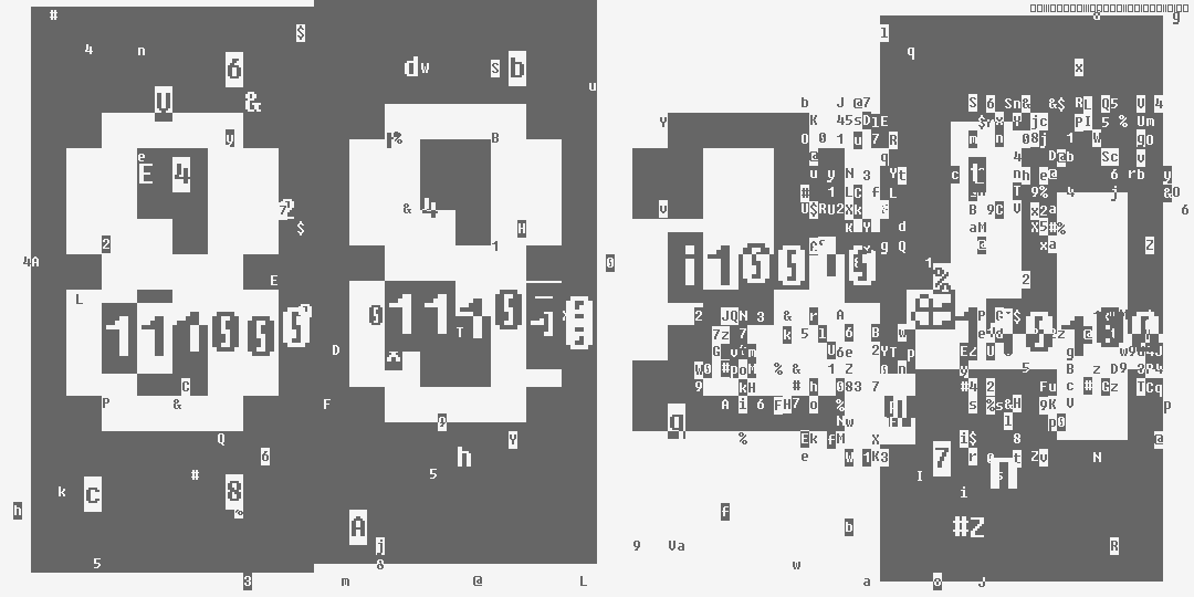 число восемь тысяч восемьсот двадцать четыре