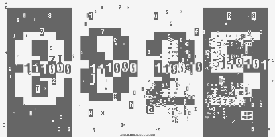 число восемь тысяч восемьсот двадцать пять