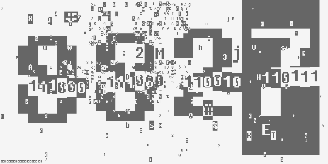 число восемь тысяч восемьсот двадцать семь