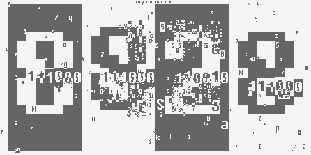 число восемь тысяч восемьсот двадцать восемь