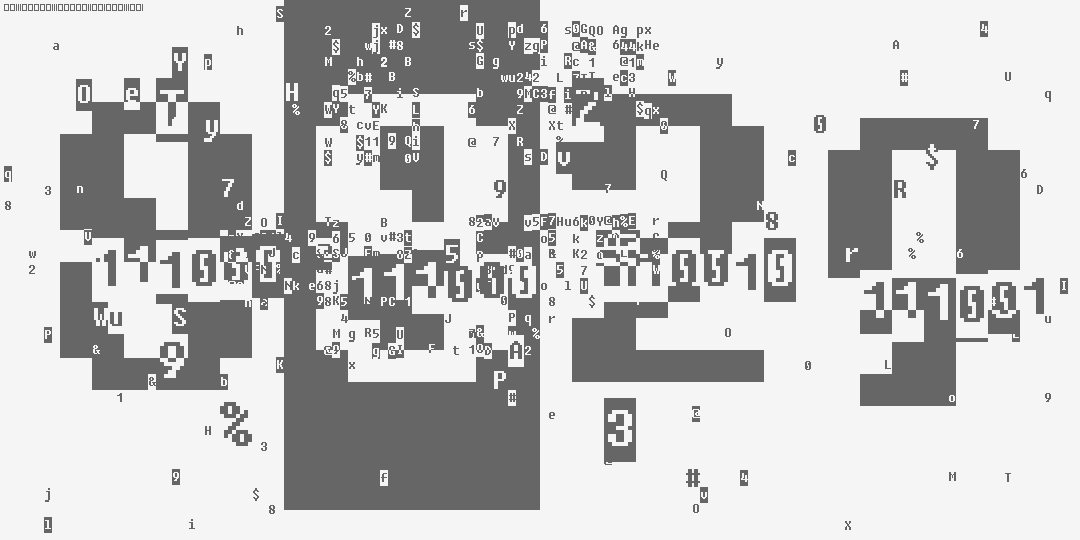 число восемь тысяч восемьсот двадцать девять