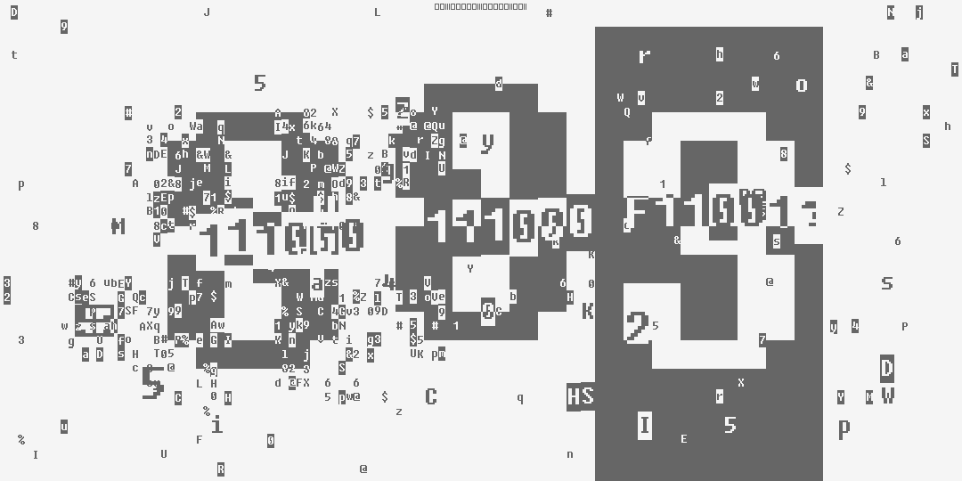 число восемьсот восемьдесят три