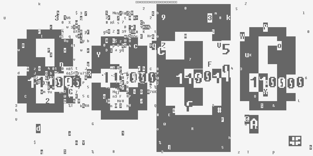 число восемь тысяч восемьсот тридцать