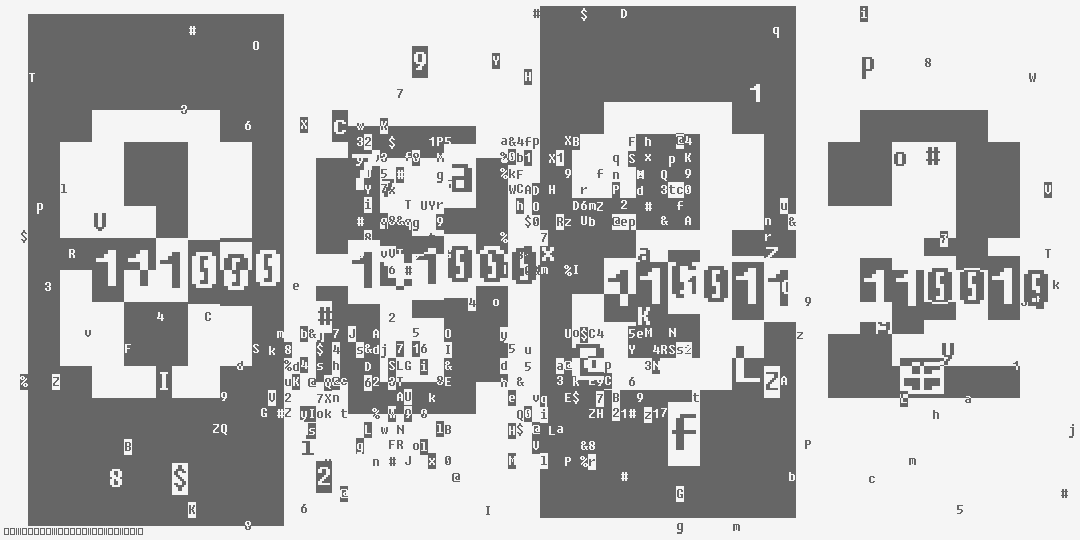 число восемь тысяч восемьсот тридцать два