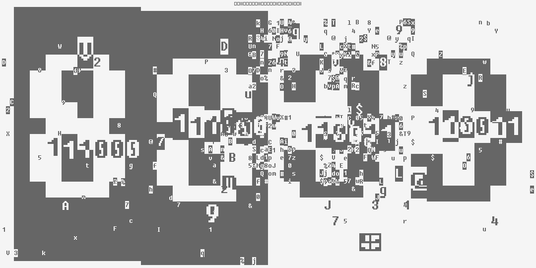 число восемь тысяч восемьсот тридцать три