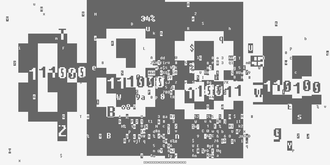 число восемь тысяч восемьсот тридцать четыре