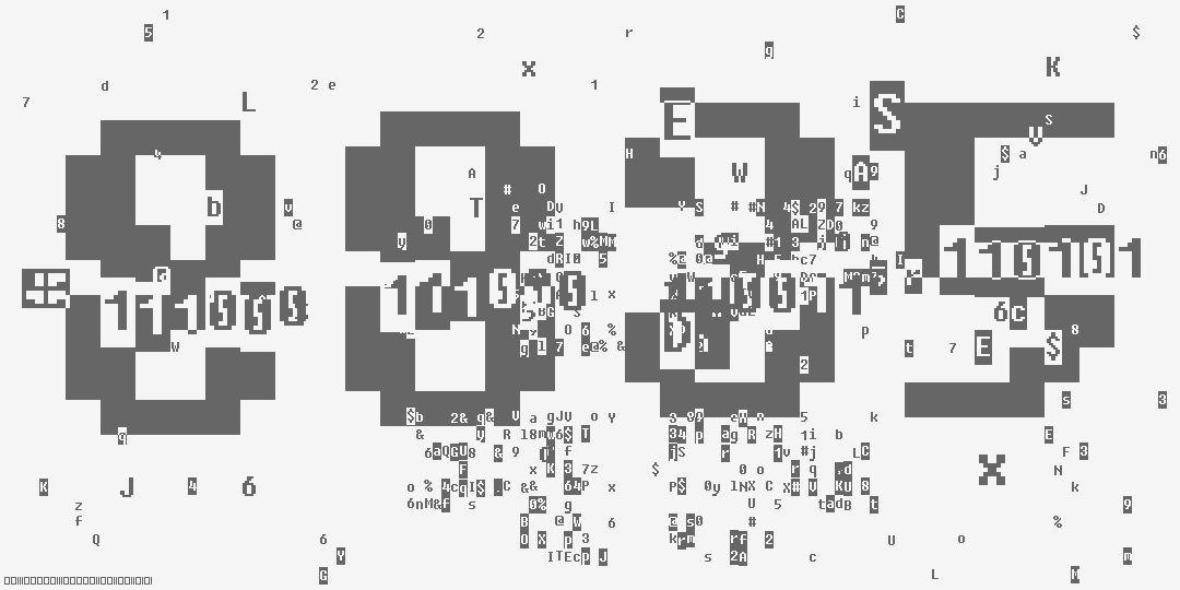 число восемь тысяч восемьсот тридцать пять