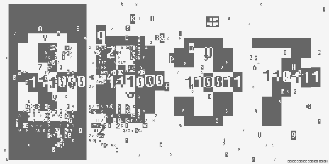 число восемь тысяч восемьсот тридцать семь