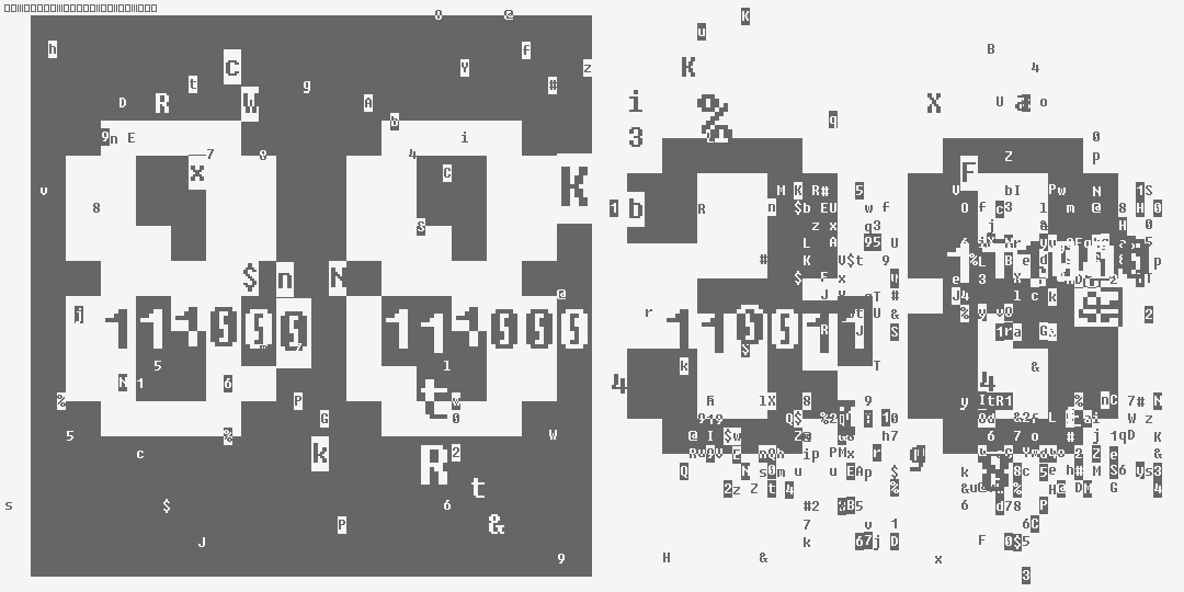 число восемь тысяч восемьсот тридцать восемь