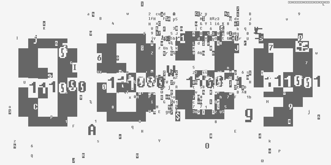 число восемь тысяч восемьсот тридцать девять