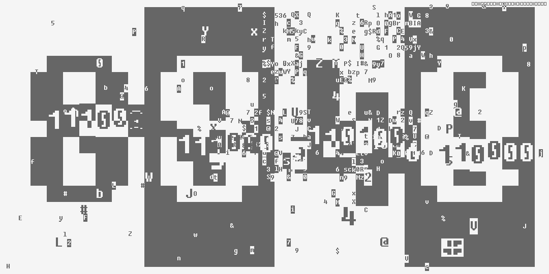 число восемь тысяч восемьсот сорок