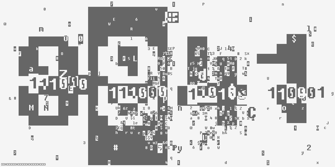 число восемь тысяч восемьсот сорок один