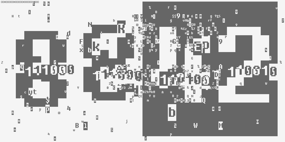 число восемь тысяч восемьсот сорок два