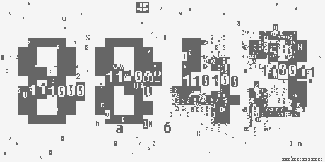 число восемь тысяч восемьсот сорок три