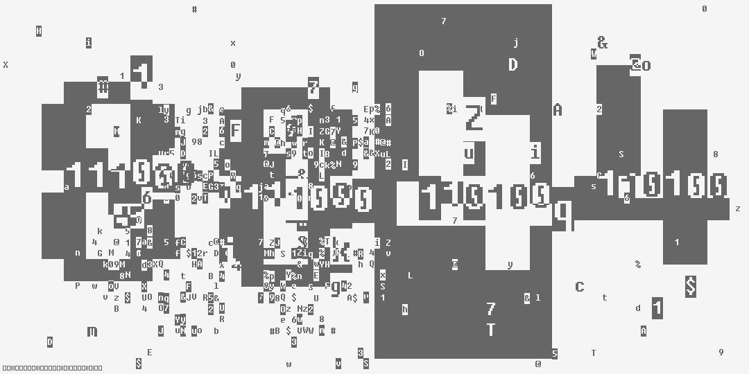 число восемь тысяч восемьсот сорок четыре