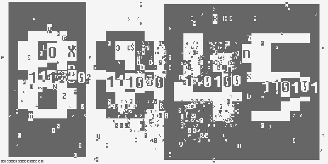 число восемь тысяч восемьсот сорок пять