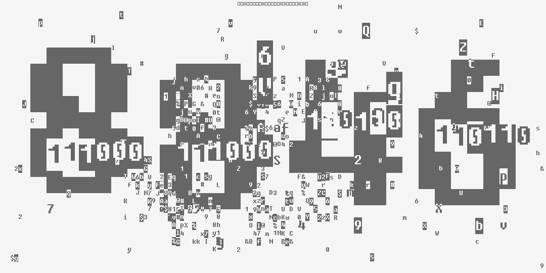 число восемь тысяч восемьсот сорок шесть
