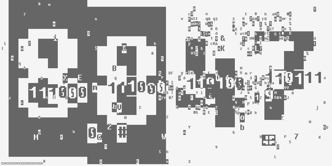 число восемь тысяч восемьсот сорок семь