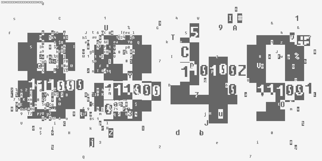 число восемь тысяч восемьсот сорок девять