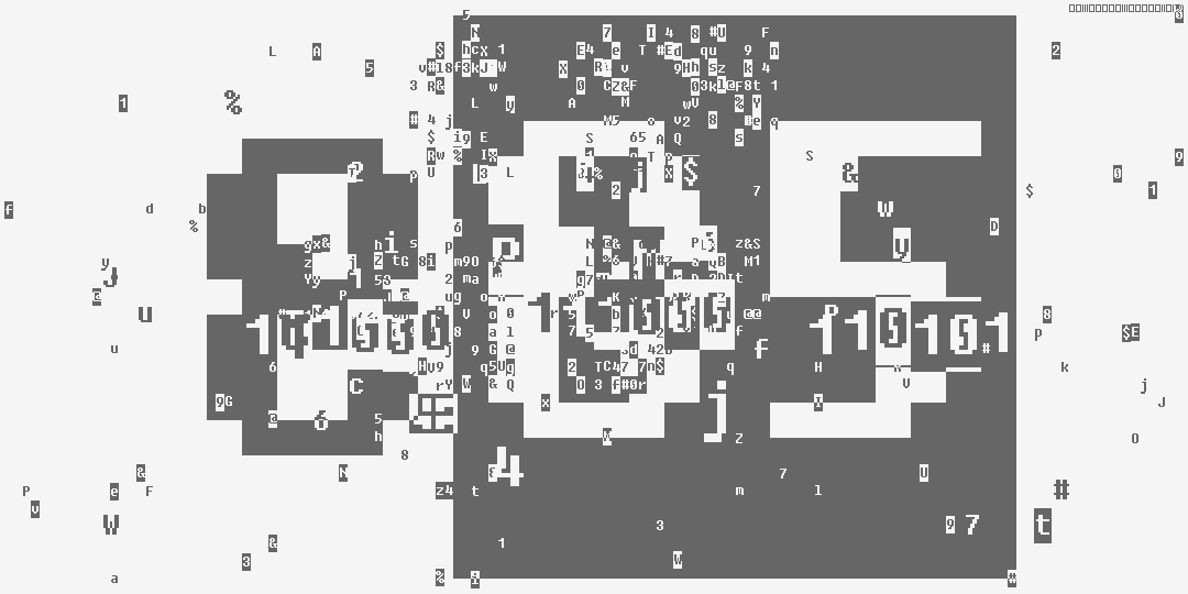 число восемьсот восемьдесят пять