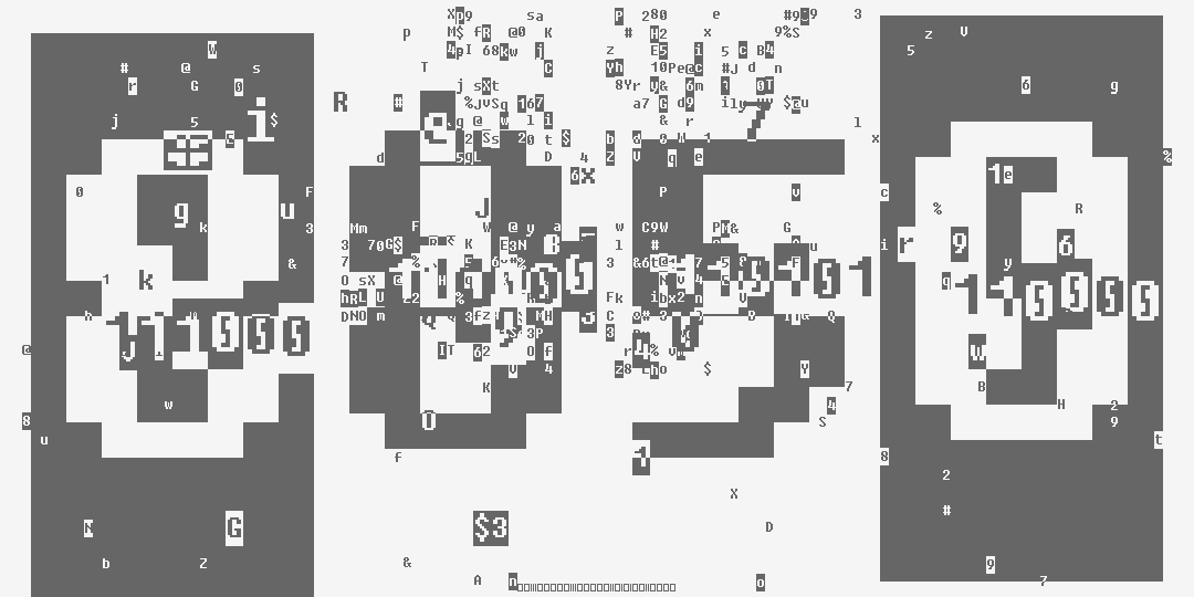 число восемь тысяч восемьсот пятьдесят