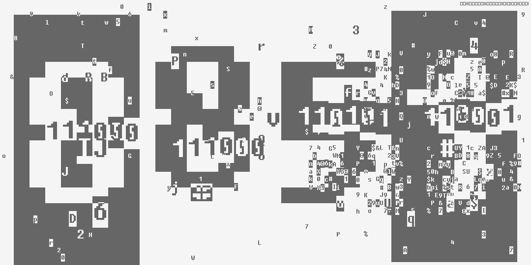 число восемь тысяч восемьсот пятьдесят один