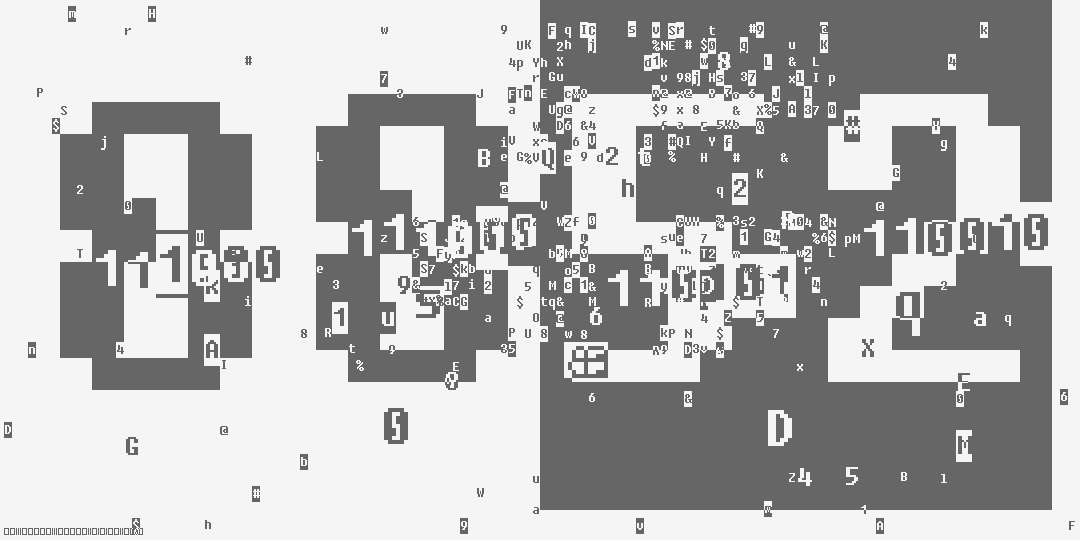 число восемь тысяч восемьсот пятьдесят два