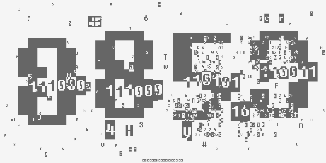 число восемь тысяч восемьсот пятьдесят три