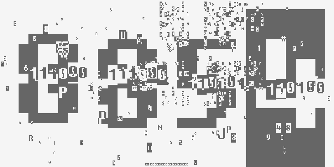 число восемь тысяч восемьсот пятьдесят четыре