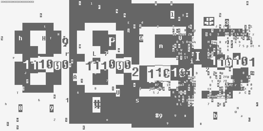 число восемь тысяч восемьсот пятьдесят пять