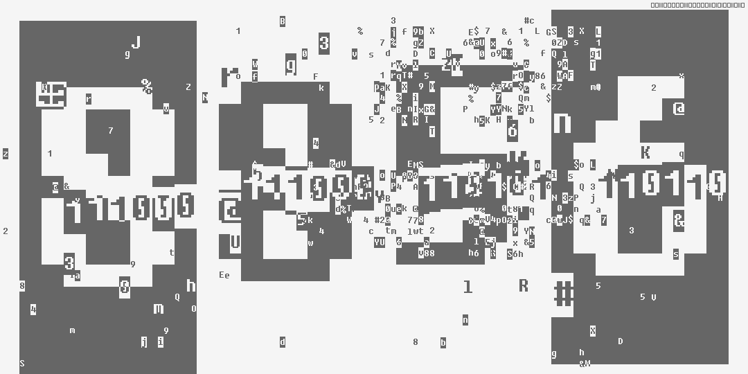 число восемь тысяч восемьсот пятьдесят шесть