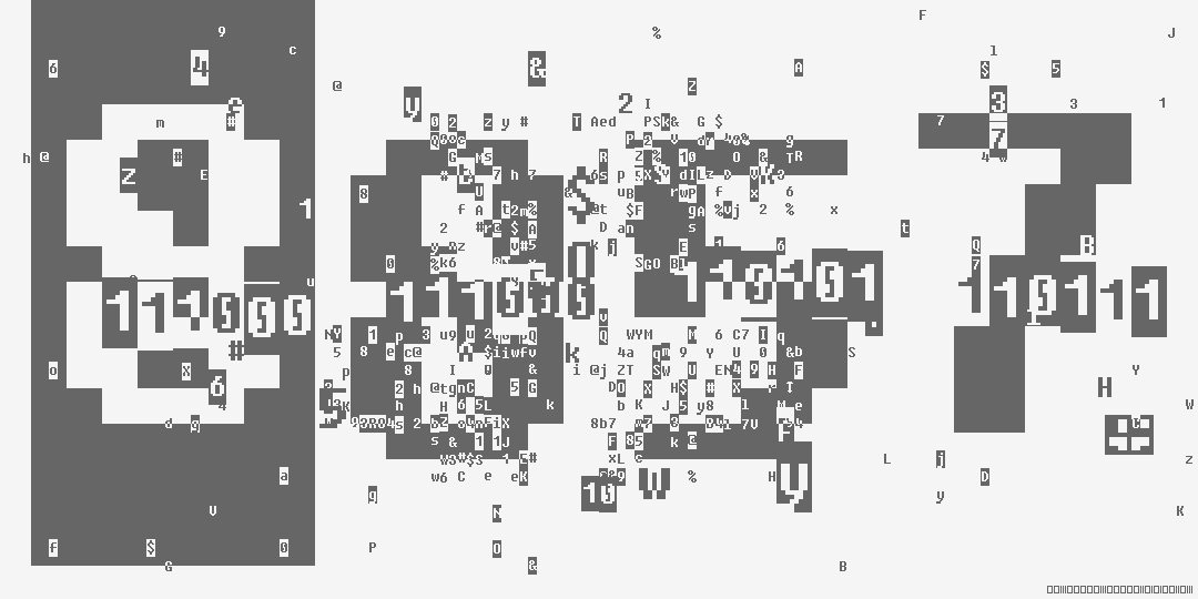 число восемь тысяч восемьсот пятьдесят семь