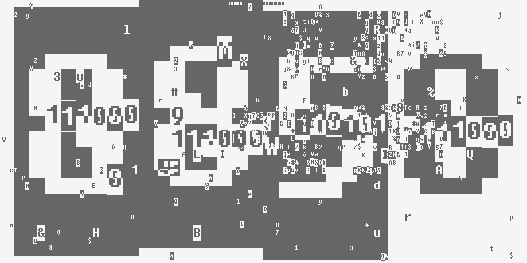 число восемь тысяч восемьсот пятьдесят восемь