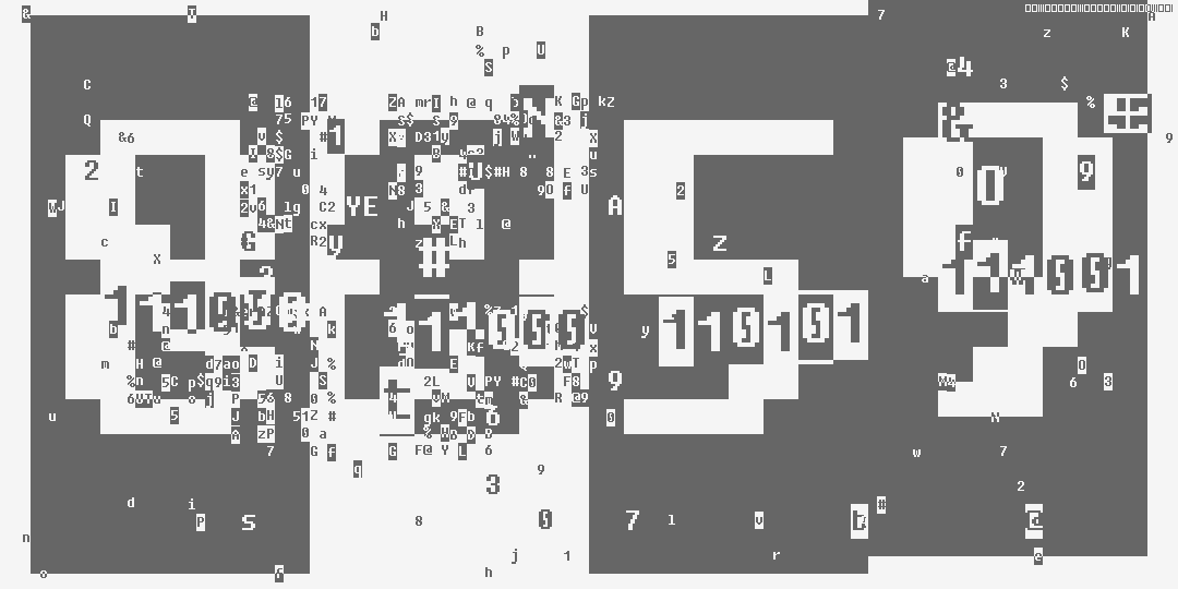 число восемь тысяч восемьсот пятьдесят девять