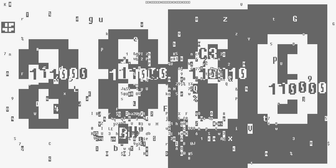 число восемь тысяч восемьсот шестьдесят